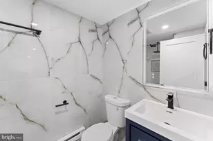 1307 N Randolph St, Philadelphia, PA 19122 - Photo 20
