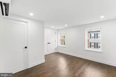 1307 N Randolph Street, Philadelphia, PA 19122 - Photo 18