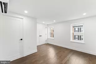 1307 N Randolph St, Philadelphia, PA 19122 - Photo 18