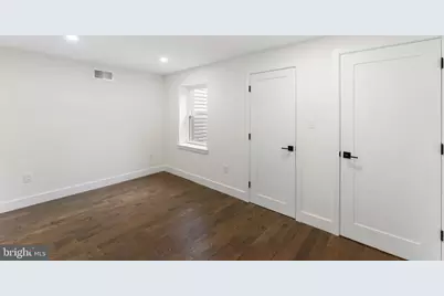 1307 N Randolph Street, Philadelphia, PA 19122 - Photo 12