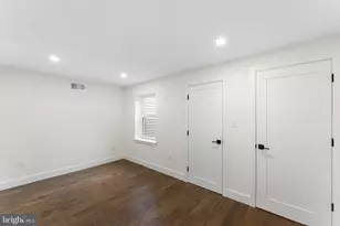 1307 N Randolph St, Philadelphia, PA 19122 - Photo 12