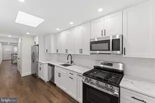 1307 N Randolph St, Philadelphia, PA 19122 - Photo 10