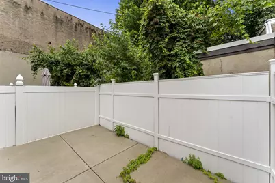 1307 N Randolph Street, Philadelphia, PA 19122 - Photo 22