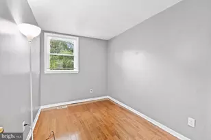 2867 Angus Rd, Philadelphia, PA 19114 - Photo 16