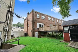 2867 Angus Rd, Philadelphia, PA 19114 - Photo 30