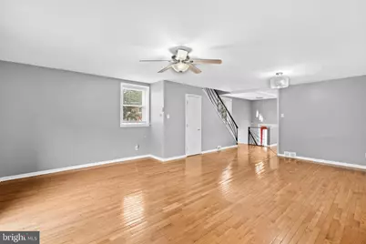 2867 Angus Road, Philadelphia, PA 19114 - Photo 12