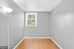 2867 Angus Rd, Philadelphia, PA 19114 - Photo 18