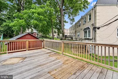 2867 Angus Road, Philadelphia, PA 19114 - Photo 14