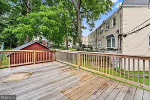 2867 Angus Rd, Philadelphia, PA 19114 - Photo 14