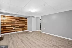 2867 Angus Rd, Philadelphia, PA 19114 - Photo 26