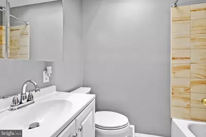 2867 Angus Road, Philadelphia, PA 19114 - Photo 22