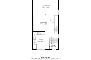 2867 Angus Rd, Philadelphia, PA 19114 - Photo 36