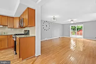 2867 Angus Rd, Philadelphia, PA 19114 - Photo 8