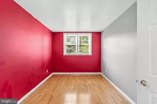 2867 Angus Rd, Philadelphia, PA 19114 - Photo 20
