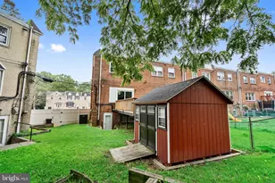 2867 Angus Rd, Philadelphia, PA 19114 - Photo 32