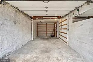 2867 Angus Rd, Philadelphia, PA 19114 - Photo 34