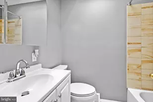 2867 Angus Rd, Philadelphia, PA 19114 - Photo 22