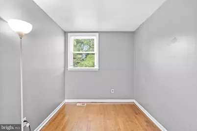 2867 Angus Road, Philadelphia, PA 19114 - Photo 18