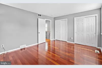 2867 Angus Road, Philadelphia, PA 19114 - Photo 24