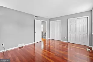 2867 Angus Rd, Philadelphia, PA 19114 - Photo 24