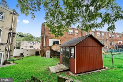 2867 Angus Road, Philadelphia, PA 19114 - Photo 32