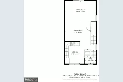 2867 Angus Road, Philadelphia, PA 19114 - Photo 36