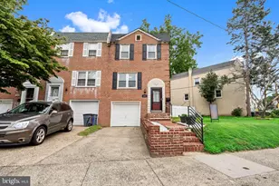 2867 Angus Rd, Philadelphia, PA 19114 - Photo 1