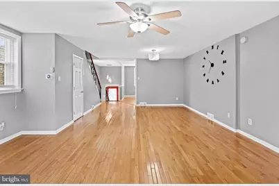 2867 Angus Road, Philadelphia, PA 19114 - Photo 10