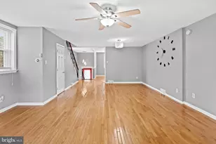 2867 Angus Rd, Philadelphia, PA 19114 - Photo 10