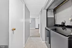 2867 Angus Rd, Philadelphia, PA 19114 - Photo 28