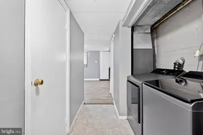 2867 Angus Road, Philadelphia, PA 19114 - Photo 28