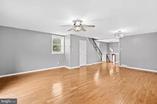 2867 Angus Rd, Philadelphia, PA 19114 - Photo 12