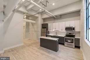 412-26 S 13th St, Philadelphia, PA 19147 - Photo 2