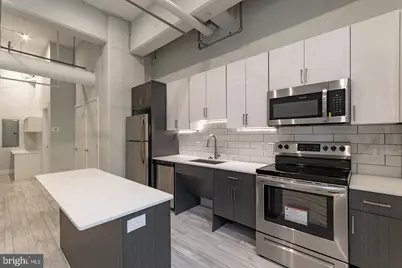 412-26 S 13th Street #UNIT 105, Philadelphia, PA 19147 - Photo 1