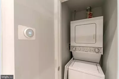 412-26 S 13th Street #UNIT 105, Philadelphia, PA 19147 - Photo 6