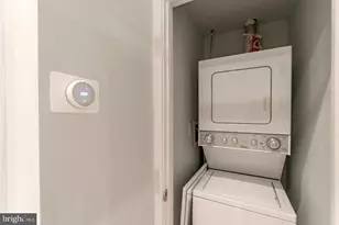 412-26 S 13th St, Philadelphia, PA 19147 - Photo 6