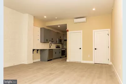 223 S 44th Street #3F, Philadelphia, PA 19104 - Photo 6