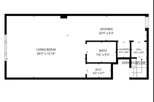 223 S 44th St, Philadelphia, PA 19104 - Photo 2