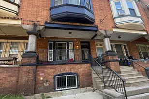 223 S 44th St, Philadelphia, PA 19104 - Photo 1