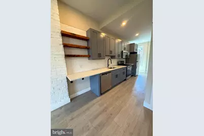 223 S 44th Street #3F, Philadelphia, PA 19104 - Photo 4