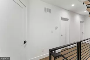 2165 E Firth St, Philadelphia, PA 19125 - Photo 10