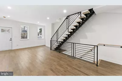 2165 E Firth Street, Philadelphia, PA 19125 - Photo 4