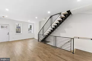 2165 E Firth St, Philadelphia, PA 19125 - Photo 4