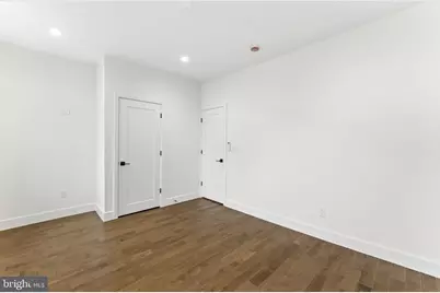 2165 E Firth Street, Philadelphia, PA 19125 - Photo 22