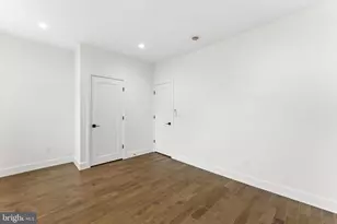 2165 E Firth St, Philadelphia, PA 19125 - Photo 22