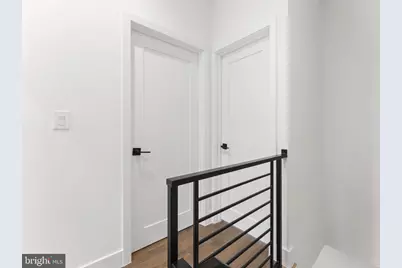 2165 E Firth Street, Philadelphia, PA 19125 - Photo 16