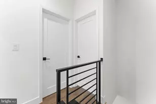2165 E Firth St, Philadelphia, PA 19125 - Photo 16