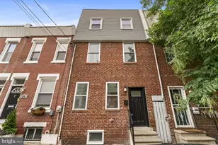 2165 E Firth St, Philadelphia, PA 19125 - Photo 1