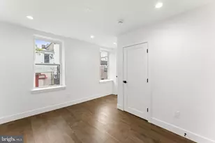 2165 E Firth St, Philadelphia, PA 19125 - Photo 14