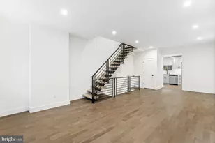 2165 E Firth St, Philadelphia, PA 19125 - Photo 2